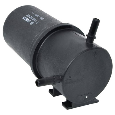 Filtro Combustivel Amarok  Bosch 2h0127401a / 2h0127401b