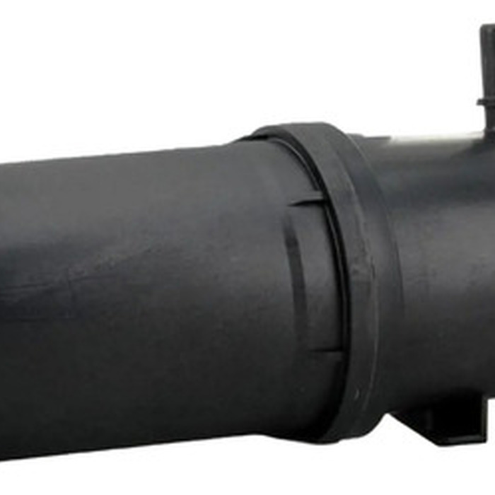 Filtro Combustivel Amarok  Bosch 2h0127401a / 2h0127401b
