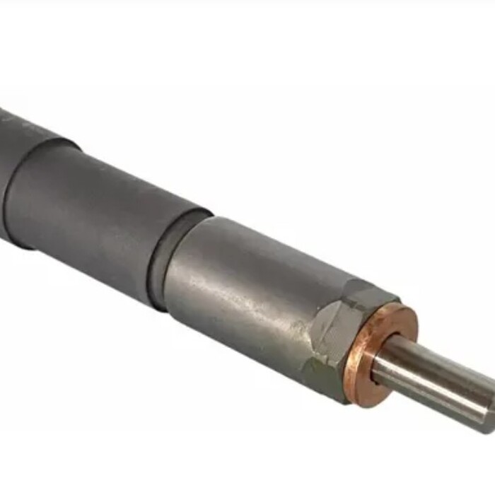 Jogo Bico Injetor Fiat Toro Diesel 2.0 16v 0445110682 55263233