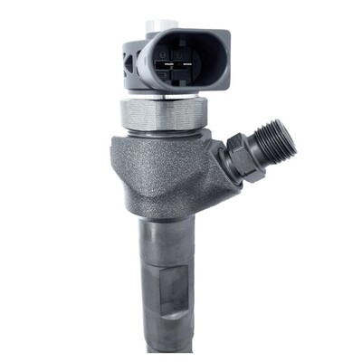 Kit Bico Injetor Amarok 2013/17 03l130277q Original