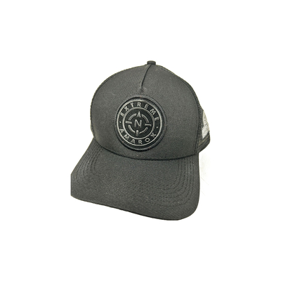 Boné Amarok Extreme Unissex 