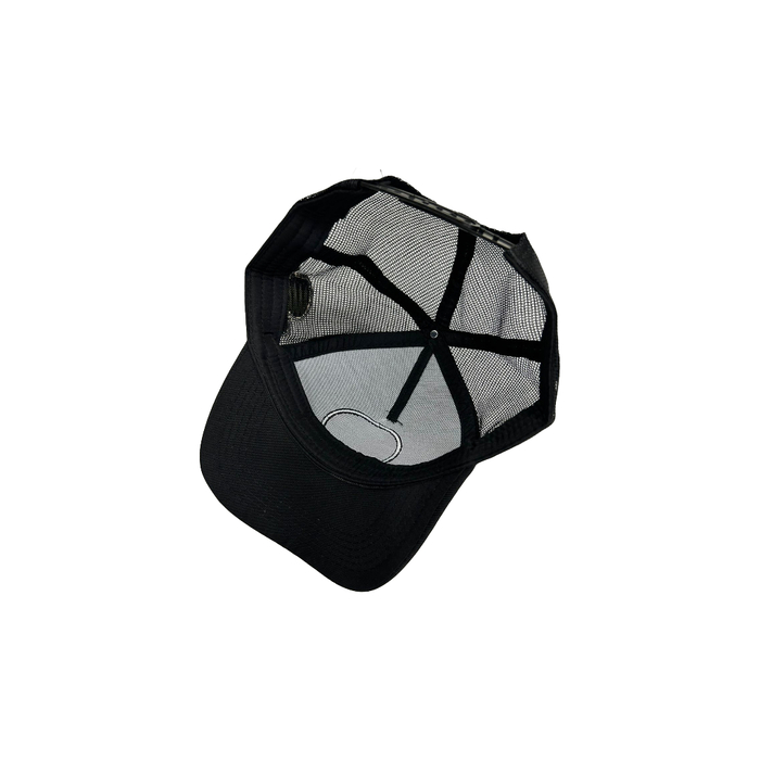 Boné Amarok Extreme Unissex 