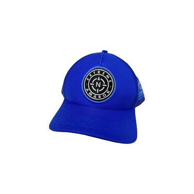 Boné Amarok Extreme Unissex 