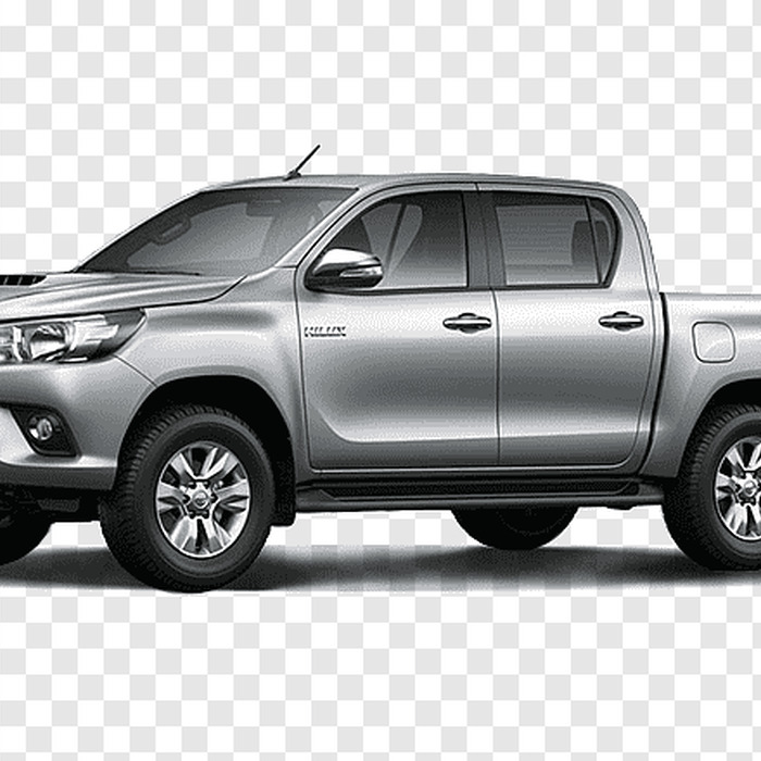 Turbina Hilux Srv Sw4 1kd-ftv 3.0 D4d Delphi C/atuador Top