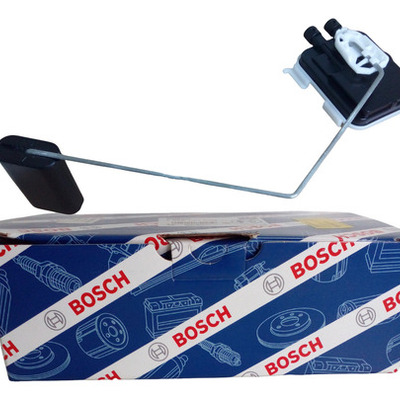 Sensor Nivel Combustível Gol Voyage Saveiro G5 G6 G7 Bosch