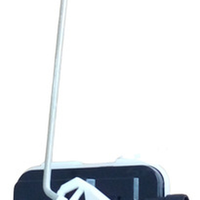 Sensor Nivel Combustível Gol Voyage Saveiro G5 G6 G7 Bosch
