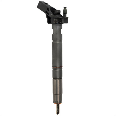 Bico Injetor Amarok V6 Diesel Original Volkswagen Bosch