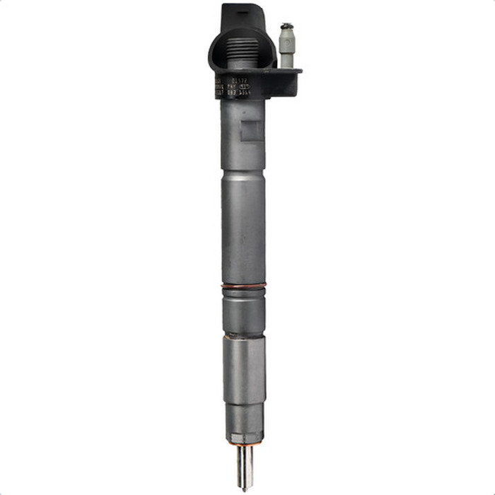 Injetores Amarok V6 Diesel Original Volkswagen Bosch