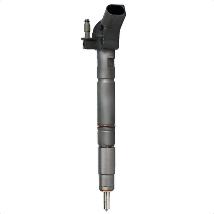 Injetores Amarok V6 Diesel Original Volkswagen Bosch