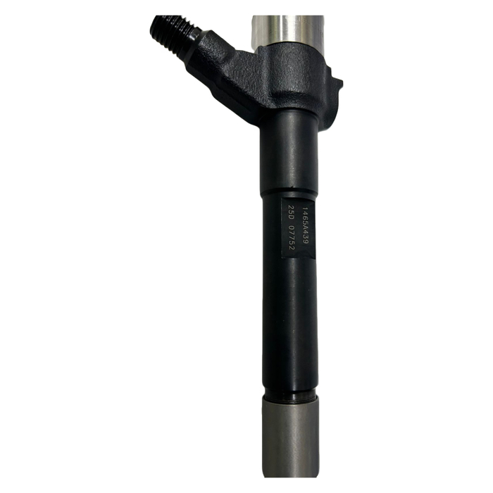 Bico Injetor Triton 2.4 Diesel 1465a439 L200 New Triton 2.4