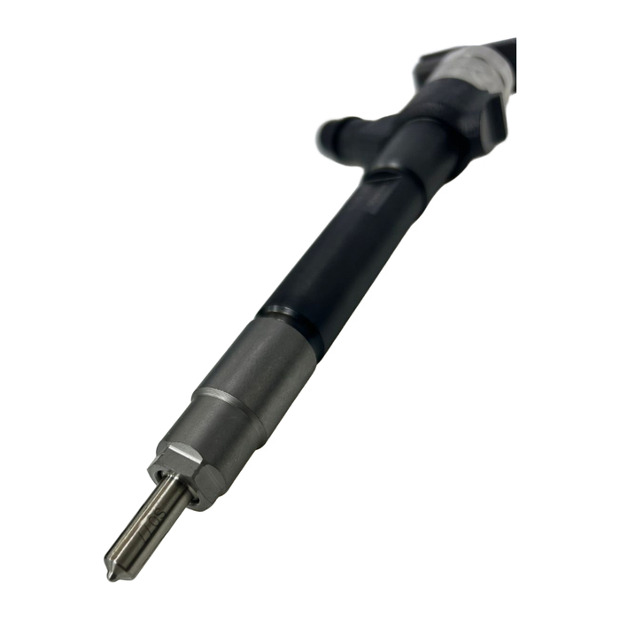 Bico Injetor Triton 2.4 Diesel 1465a439 L200 New Triton 2.4