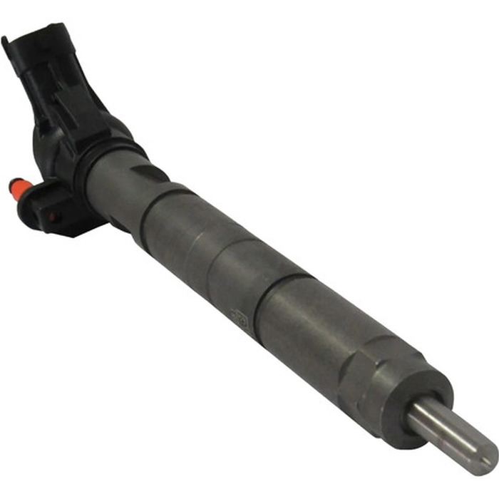 Bico injetor Iveco Daily 3.0 Diesel 5801540211 Daily Original 