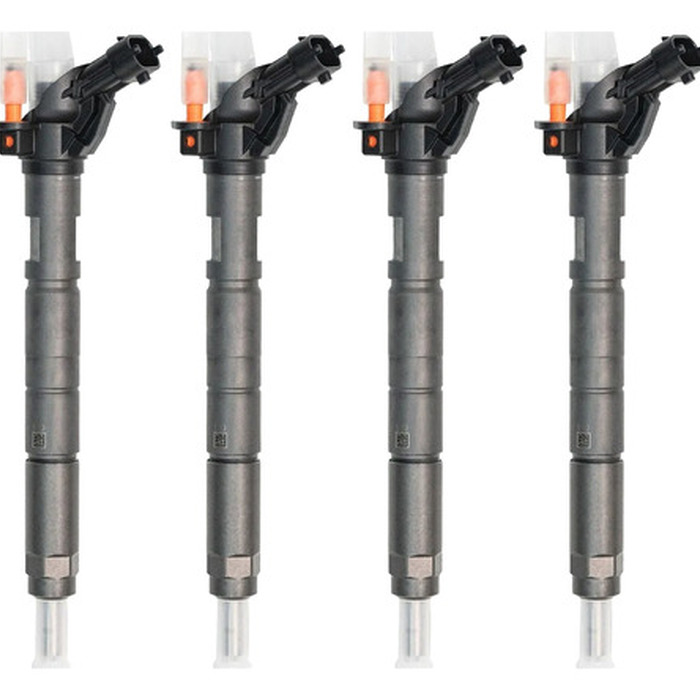 Bico injetor Iveco Daily 3.0 Diesel 5801540211 Daily Original 