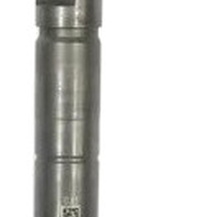 Bico injetor Iveco Daily 3.0 Diesel 5801540211 Daily Original 