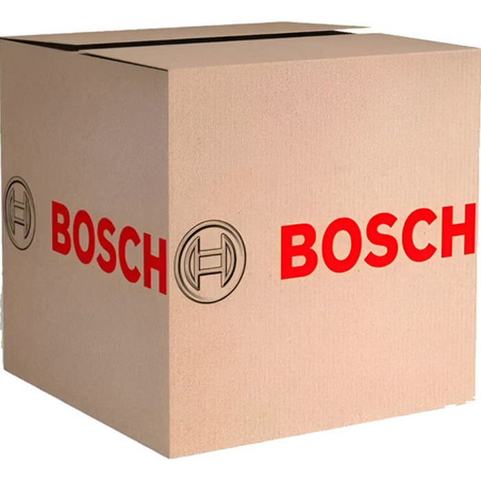 Filtro De Cabine Ar Condicionado Vw Amarok