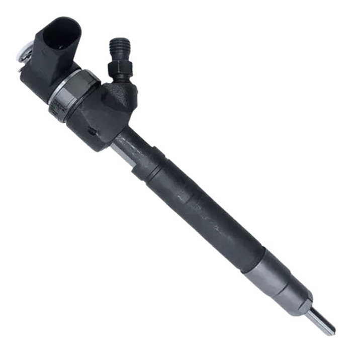 Bico Injetor Sprinter Cdi 313 Bosch 0445110190 0445110189