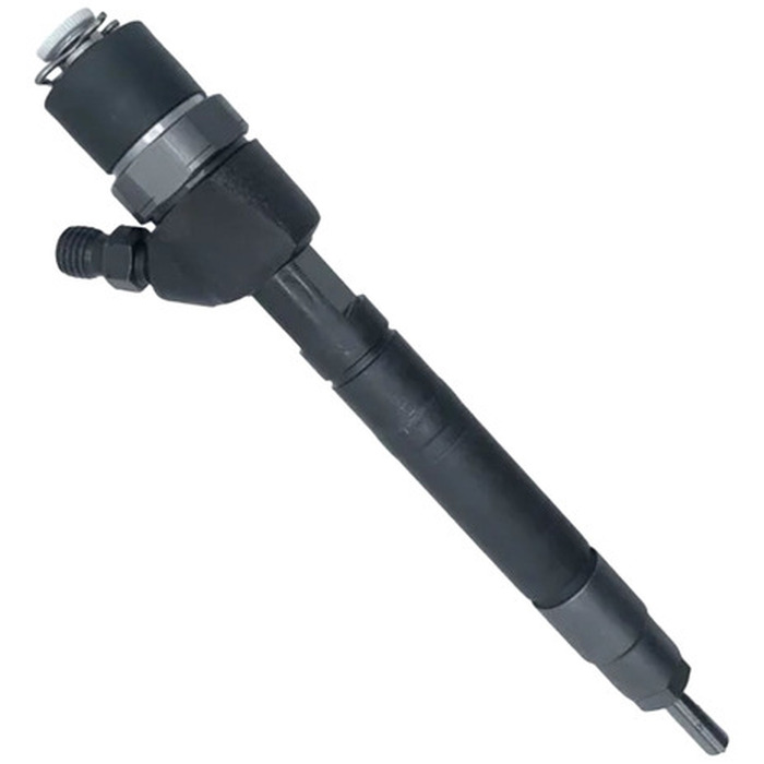 Bico Injetor Sprinter Cdi 313 Bosch 0445110190 0445110189