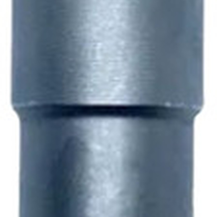 Bico Injetor Sprinter Cdi 313 Bosch 0445110190 0445110189