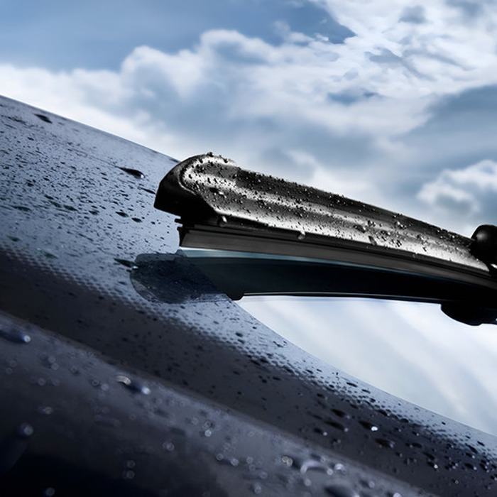 Par Palhetas Original Bosch Hb20 2013 2014 2015 2016 2017