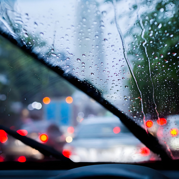 Par Palhetas Original Bosch Hb20 2013 2014 2015 2016 2017