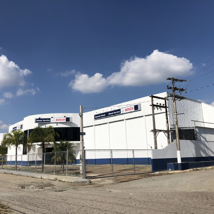 Par Palhetas Do Parabrisa Fiat Argo 2017 A 2024 Bosch