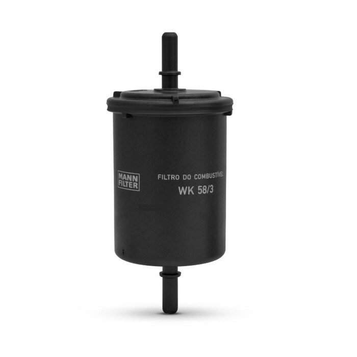 Filtro de combustível WK58/3