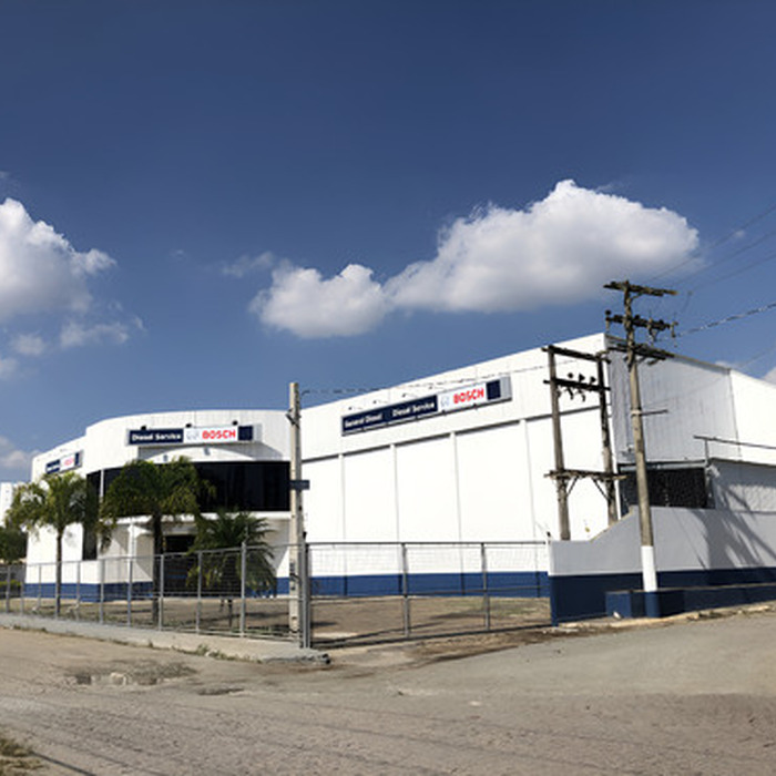 Pastilhas De Freio L200 Triton 2.4 Sport 2016 2017 2018 2019