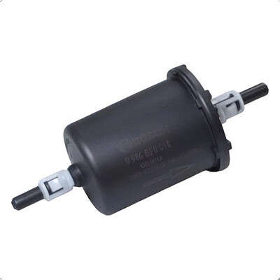 Filtro De Combustivel Bosch Toyota Etios 1.5 Flex 2012-2022