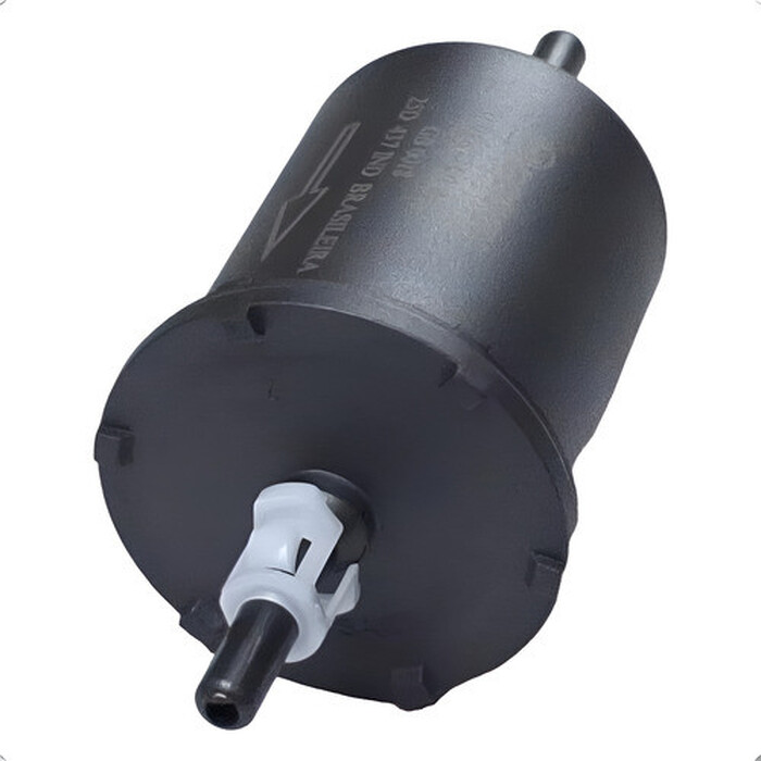 Filtro De Combustivel Bosch Toyota Etios 1.5 Flex 2012-2022