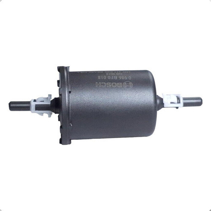 Filtro De Combustivel Bosch Toyota Etios 1.5 Flex 2012-2022