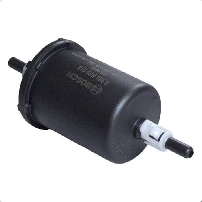 Filtro De Combustivel Bosch Toyota Etios 1.5 Flex 2012-2022