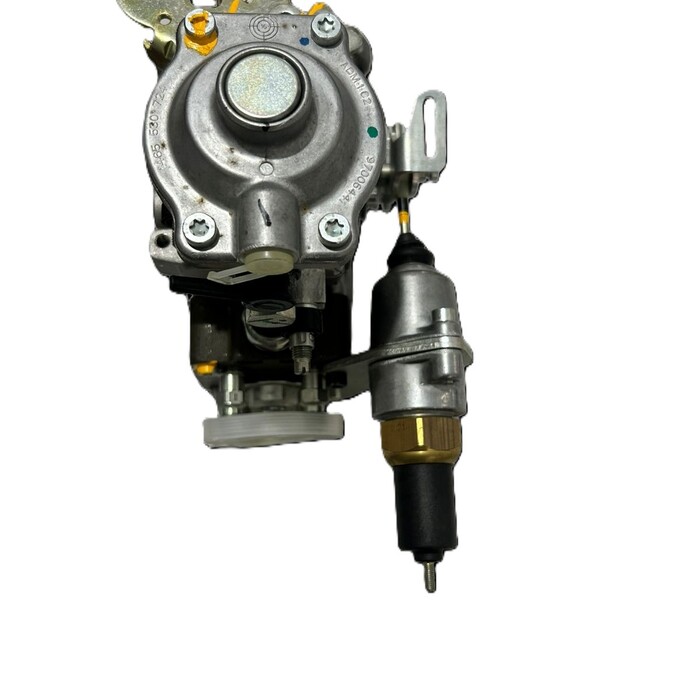 Bomba Injetora Iveco Daily 3510 - 1468374041 - 0460424243