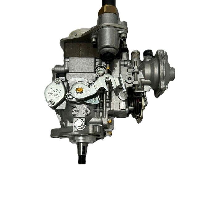 Bomba Injetora Iveco Daily 3510 - 1468374041 - 0460424243