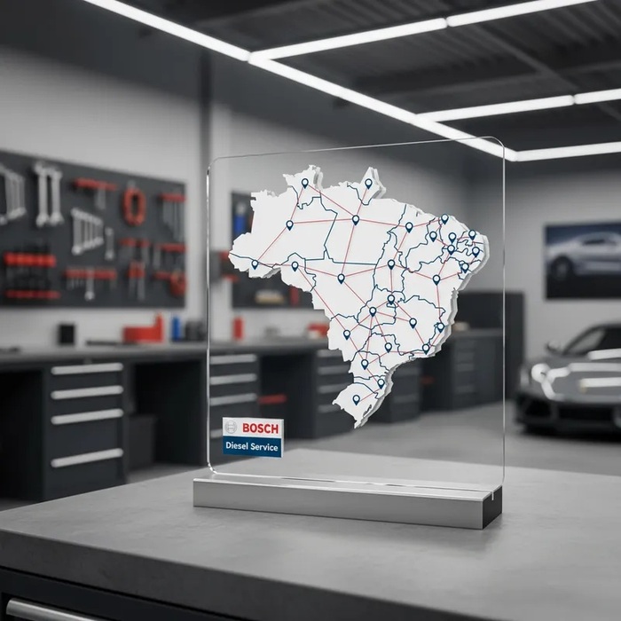 Válvula Termostática New Civic 1.8 16v Mahle Original