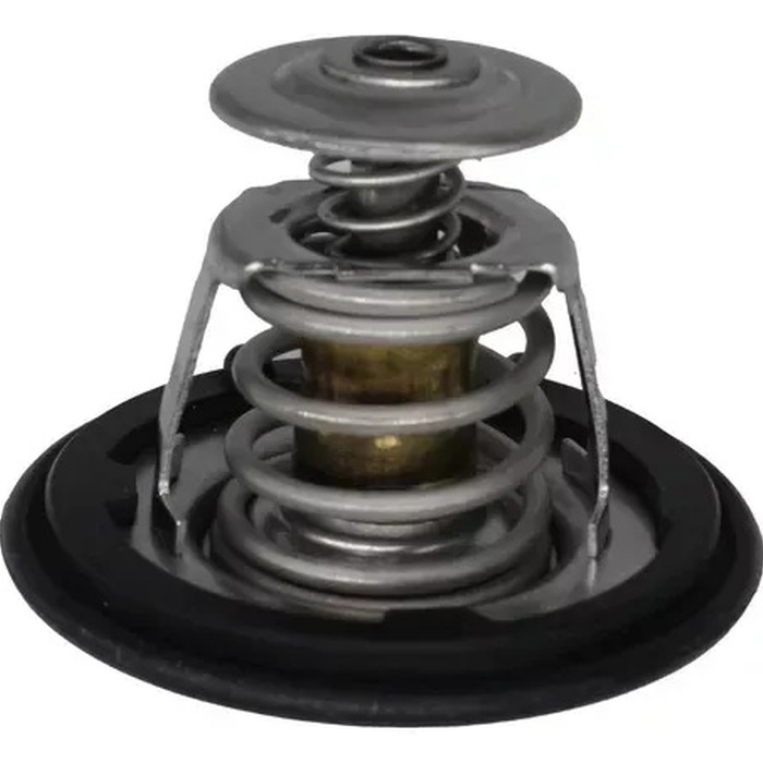 Válvula Termostática New Civic 1.8 16v Mahle Original