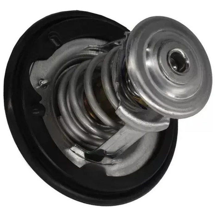 Válvula Termostática New Civic 1.8 16v Mahle Original