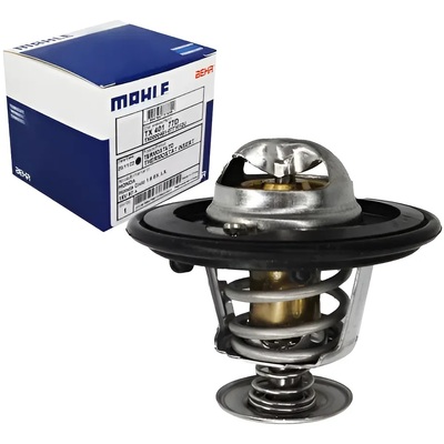 Válvula Termostática New Civic 1.8 16v Mahle Original