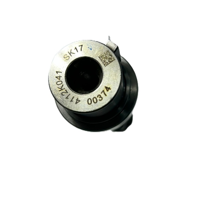 Eixo Comando 4cil Pk 1104 - 3141021a1 - Motor Perkins