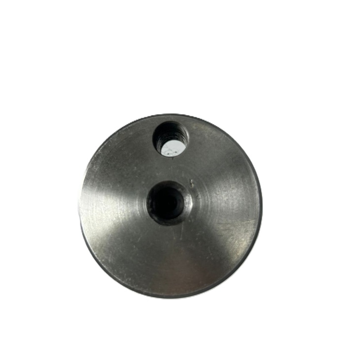 Eixo Comando 4cil Pk 1104 - 3141021a1 - Motor Perkins