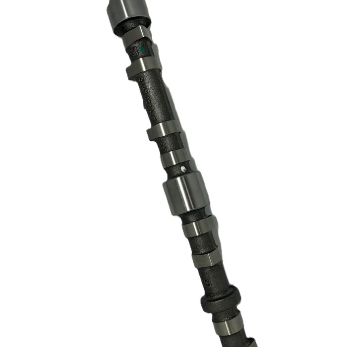 Eixo Comando 4cil Pk 1104 - 3141021a1 - Motor Perkins